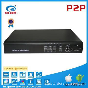 Home Security Digital Video Recorder surveillance covert video dvr